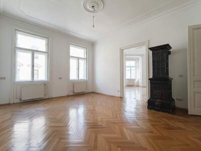 Eigentumswohnung in 1080 Wien (Bild 1)