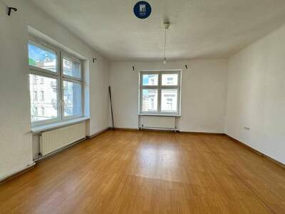 Wohnung kaufen in 1050 Wien