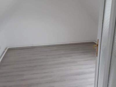 Einfamilienhaus mieten in 3002 Purkersdorf (Bild 5)