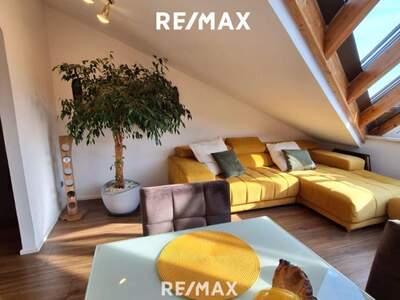 Eigentumswohnung in 4800 Attnang (Bild 3)