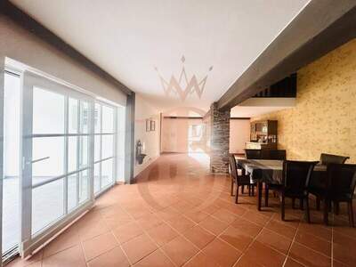 Wohnung kaufen in 8230 Hartberg