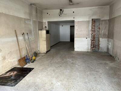 Einzelhandel mieten in 4040 Linz (Bild 2)