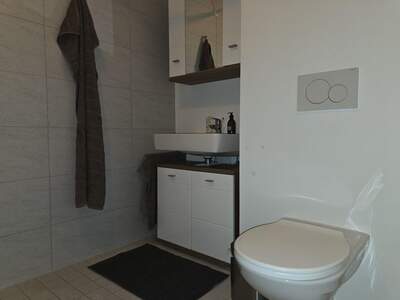 Wohnung mieten in 4201 Gramastetten (Bild 4)