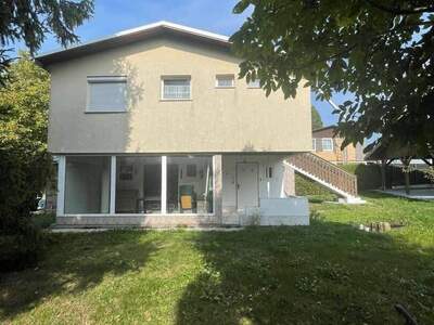 Haus kaufen in 3422 Altenberg