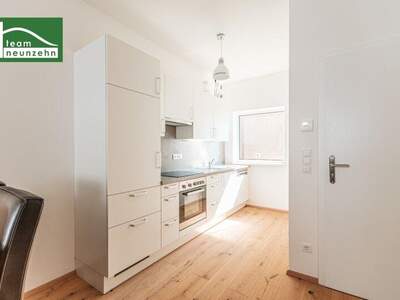 Mietwohnung in 1100 Wien (Bild 3)