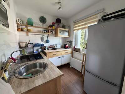 Wohnung kaufen in 5760 Saalfelden