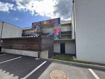 Wohnung mit Balkon kaufen in 8401 Kalsdorf (Bild 2)