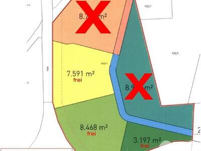Gewerbeobjekt kaufen in 8842 Katsch (Bild 5)
