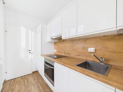 Terrassenwohnung kaufen in 4040 Linz (Bild 5)