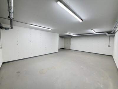 Lager mieten in 5301 Eugendorf (Bild 4)