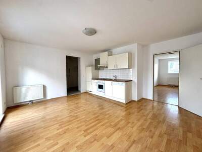 Wohnung kaufen in 1150 Wien