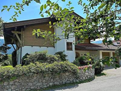 Haus kaufen in 5700 Zell am See