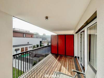 Wohnung mieten in 9201 Krumpendorf (Bild 5)