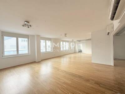 Gewerbeobjekt mieten in 1030 Wien (Bild 3)