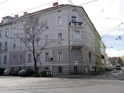 Wohnung mieten in 8010 Graz