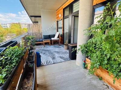 Apartment provisionsfrei mieten in 3100 Niederösterreich