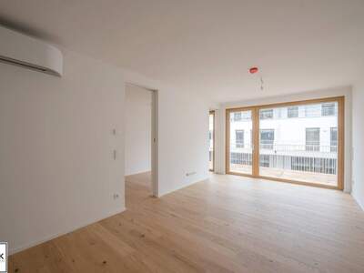 Mietwohnung in 1070 Wien