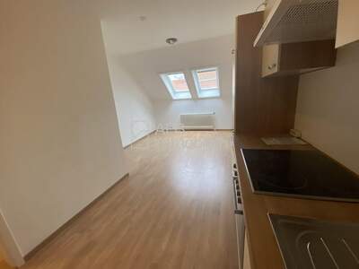 Altbauwohnung mieten in 8010 Graz (Bild 5)