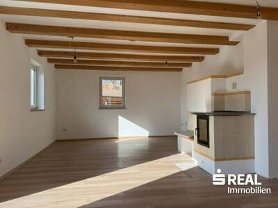 Haus kaufen in 5133 Gilgenberg (Bild 4)