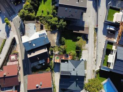 Mehrfamilienhaus kaufen in 5602 Wagrain (Bild 3)