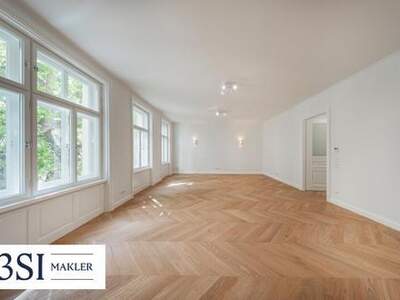 Wohnung kaufen in 1070 Wien