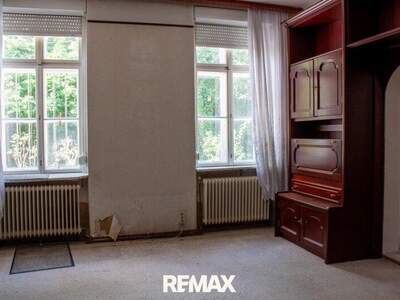 Einfamilienhaus kaufen in 2500 Baden (Bild 2)