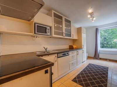 Terrassenwohnung kaufen in 5700 Zell am See (Bild 3)