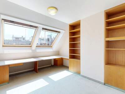 Wohnung kaufen in 1180 Wien (Bild 4)