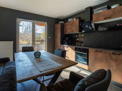 Mehrfamilienhaus kaufen in 9220 Velden (Bild 4)