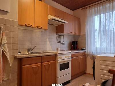Wohnung mit Balkon kaufen in 3100 St. Pölten (Bild 1)