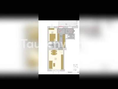 Wohnung mieten in 1020 Wien