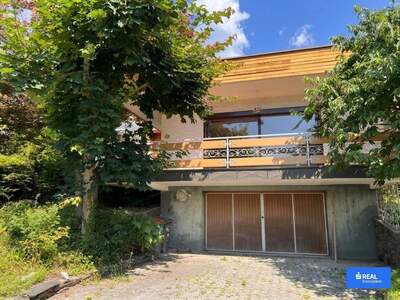 Haus kaufen in 9551 Bodensdorf