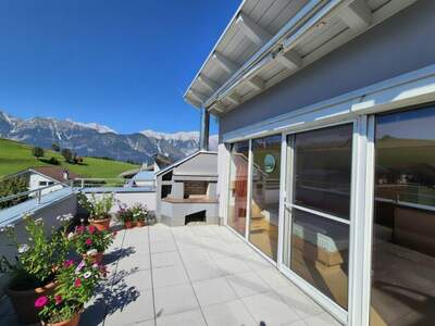 Haus kaufen in 6074 Rinn