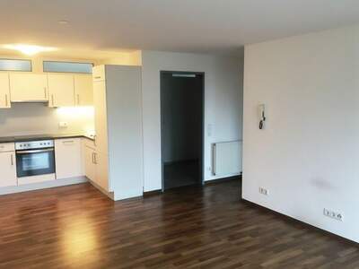 Wohnung mit Balkon mieten in 6890 Lustenau (Bild 3)