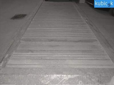 Immobilie mieten in 1220 Wien