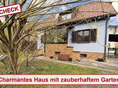 Haus kaufen in 8020 Eggenberg