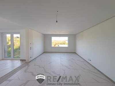 Einfamilienhaus kaufen in 2185 Prinzendorf (Bild 3)