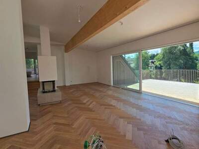 Wohnung kaufen in 4893 Zell (Bild 3)