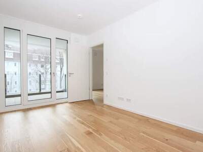 Apartment provisionsfrei mieten in 5020 Salzburg