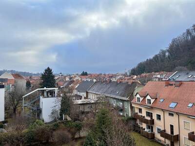 Mietwohnung in 8010 Graz (Bild 5)