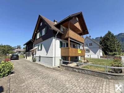 Haus kaufen in 6845 Hohenems