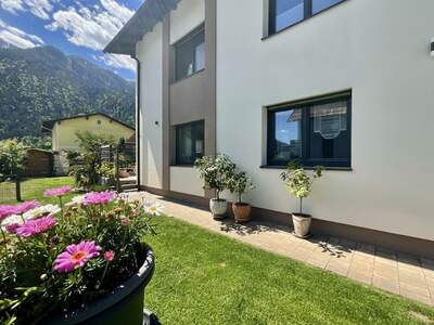 Haus mit Garten kaufen in 9800 Spittal (Bild 3)