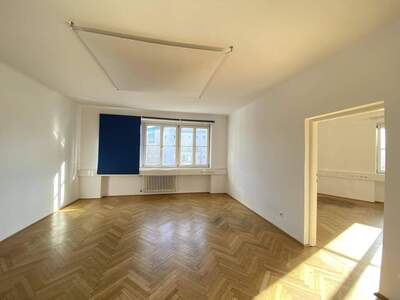 Gewerbeobjekt mieten in 5020 Salzburg