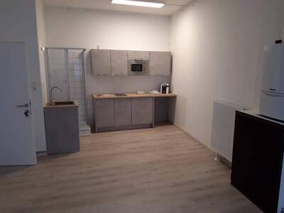 Mietwohnung provisionsfrei in 3430 Tulln