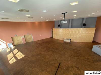 Gewerbeobjekt mieten in 1210 Wien (Bild 1)
