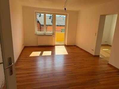 Mietwohnung provisionsfrei in 5020 Salzburg