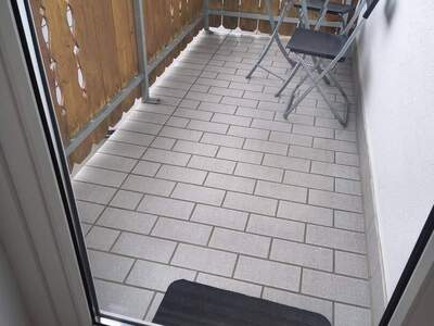 Wohnung provisionsfrei mieten in 5020 Salzburg