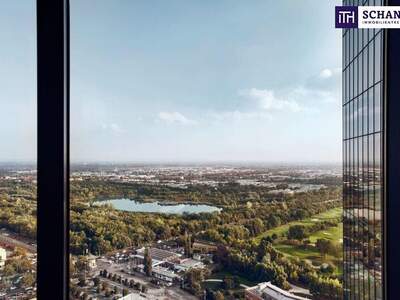 Büro / Praxis mieten in 1100 Wien (Bild 4)