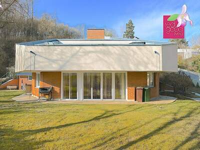 Haus kaufen in 3400 Weidling