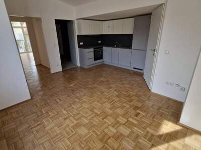 Mietwohnung in 8020 Graz